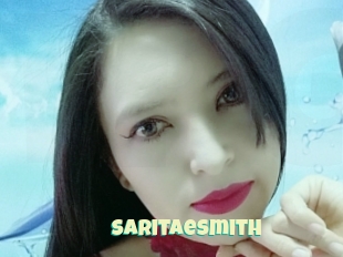 Saritaesmith