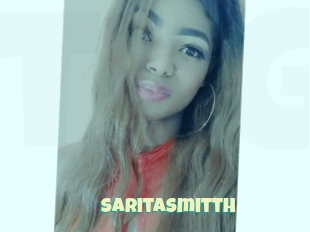 Saritasmitth