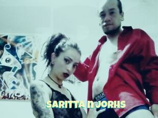 Saritta_n_jorhs