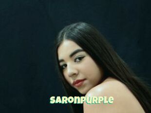 Saronpurple