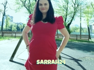 Sarrah24