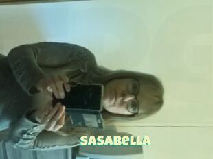 Sasabella