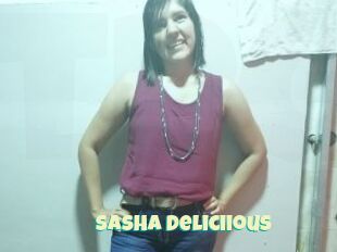 Sasha_deliciious