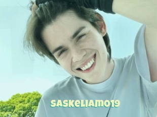 Saskeliam019