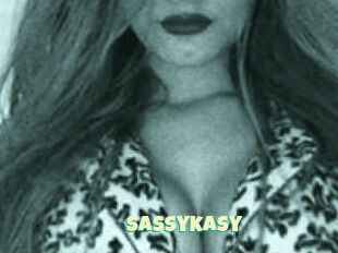 Sassykasy