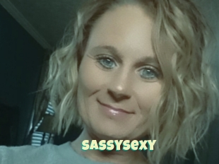 Sassysexy