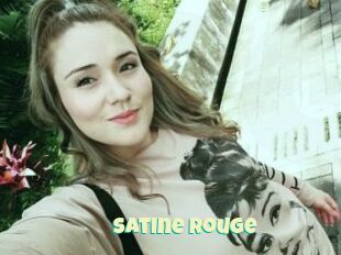 Satine_rouge