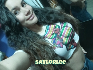 Saylorlee