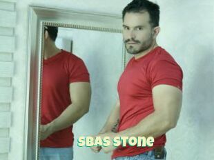 Sbas_stone