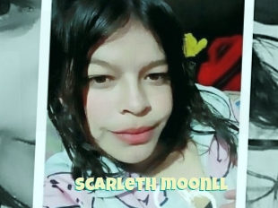 Scarleth_moonll