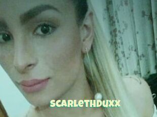 ScarlethDuxx