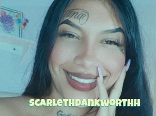 Scarlethdankworthh