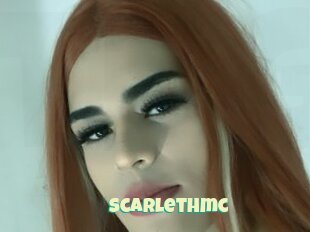 Scarlethmc