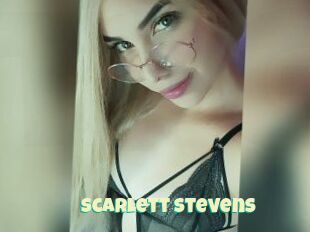 Scarlett_Stevens