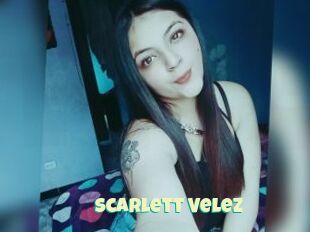 Scarlett_Velez