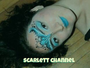 Scarlett_channel