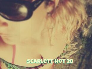 Scarlett_hot_28