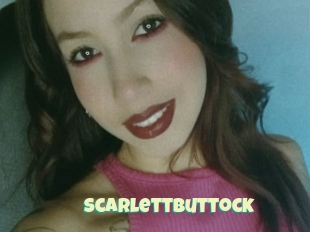 Scarlettbuttock