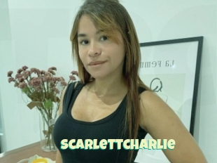 Scarlettcharlie