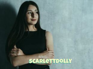 Scarlettdolly