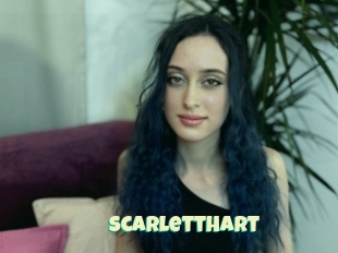 Scarletthart