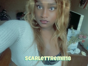 Scarlettremii18