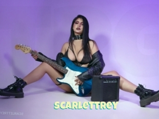 Scarlettrey