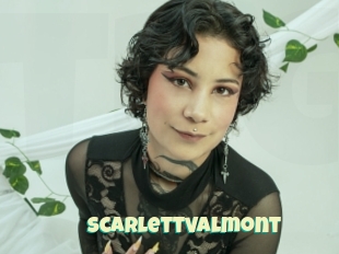 Scarlettvalmont