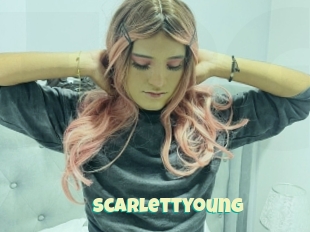 Scarlettyoung