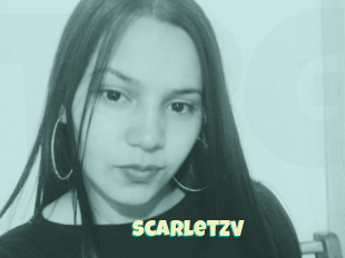 Scarletzv