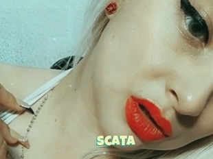 Scata