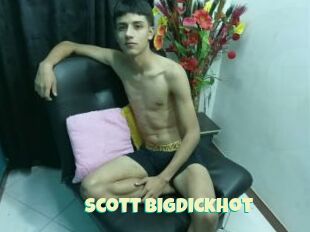 Scott_bigdickhot