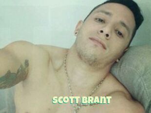 Scott_brant