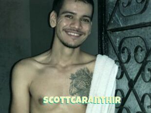 Scottcaranthir