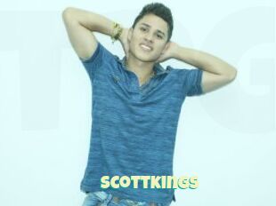 Scottkings