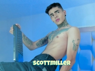 Scottmiller