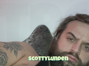 Scottylunden