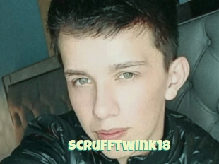 Scrufftwink18