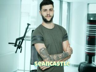 Seancastle