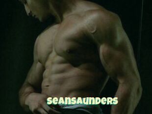 Seansaunders