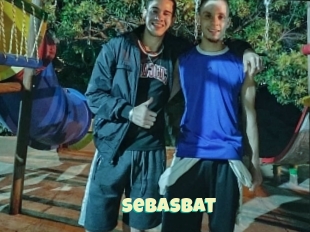 Sebasbat