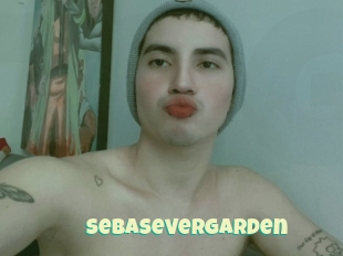 Sebasevergarden