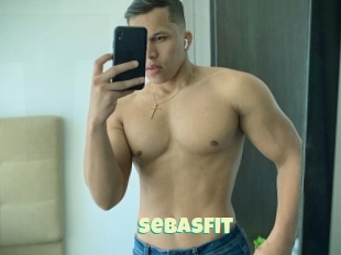 Sebasfit