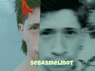 Sebasmelmot