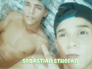 Sebastian_sthefan