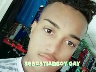 Sebastianboy_gay