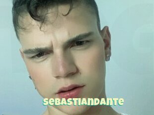 Sebastiandante