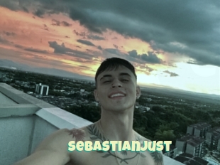 Sebastianjust