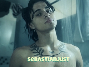 Sebastianjust