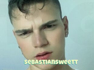 Sebastiansweett